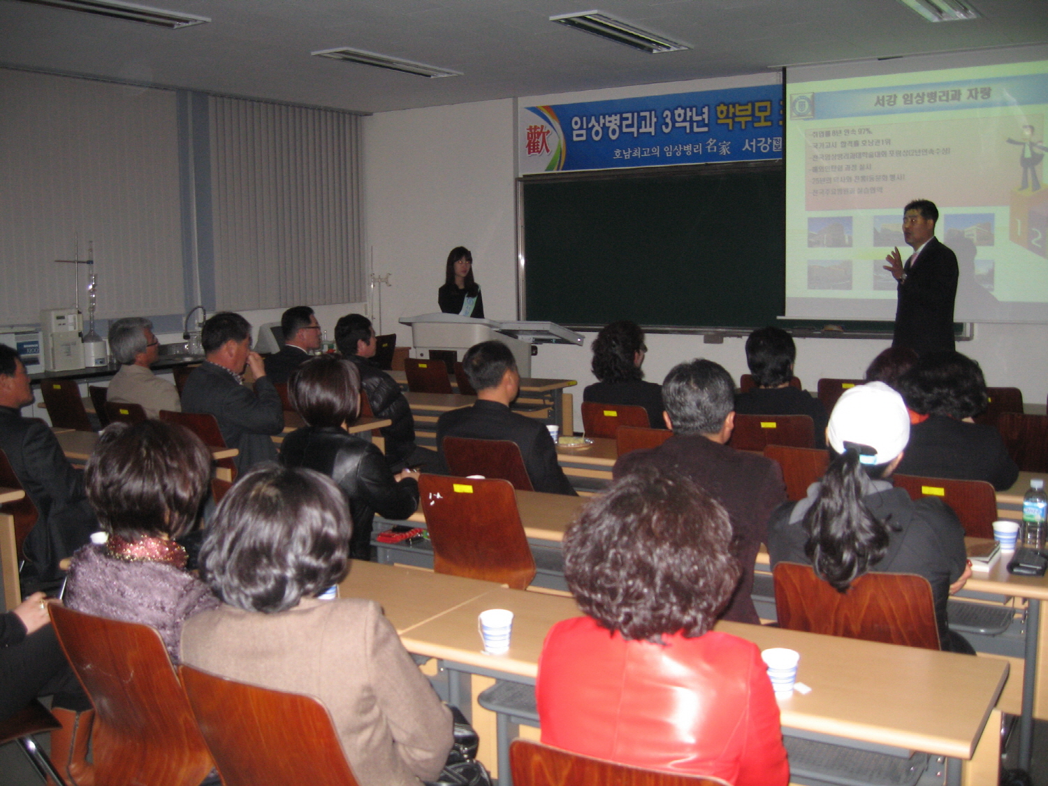 크기변환_사진 017.jpg